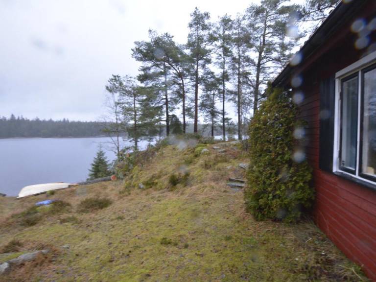 Hus  Borås