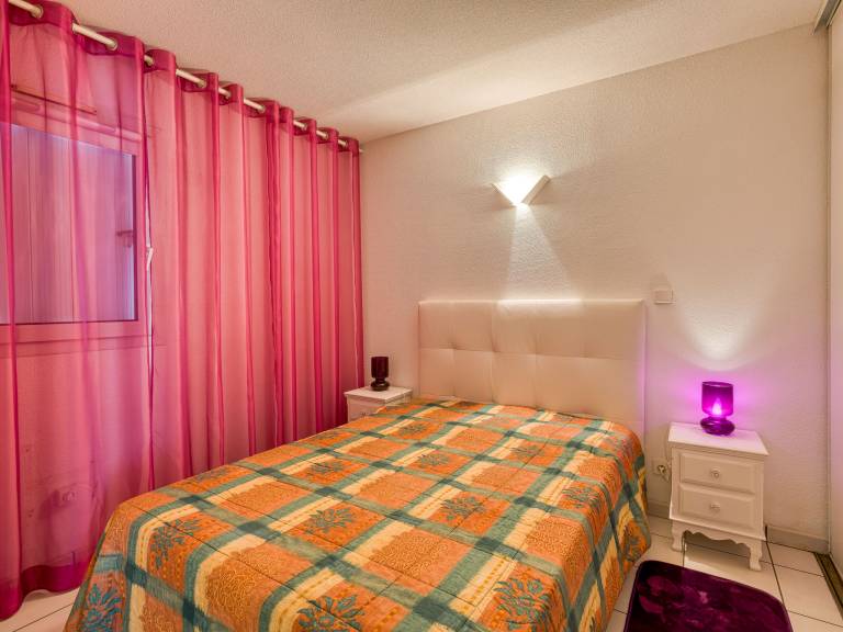 Child-friendly apartment with pool | Beach nearby | Dogs allowed — photo 5
