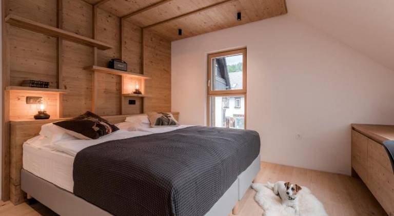 Apartmaji stAla — photo 2