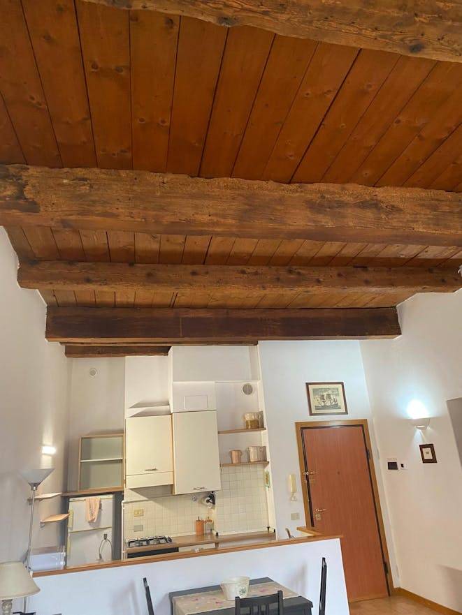 Wonderful apartment | Pets are welcome — photo 4