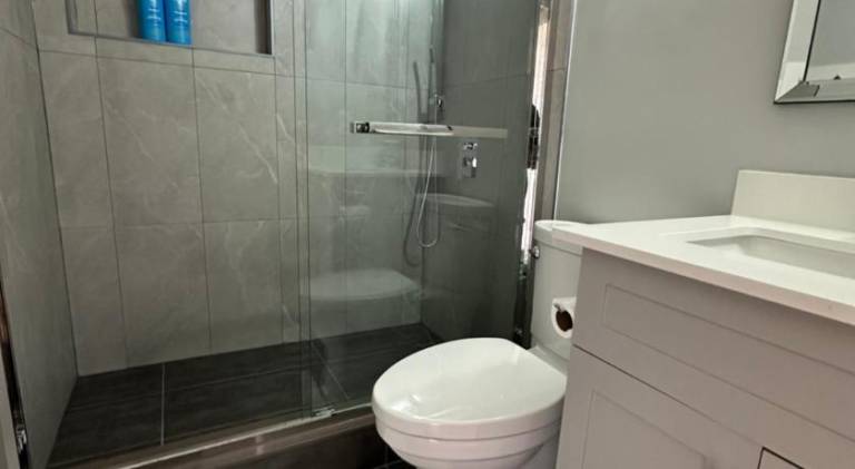 House with 3 rooms for 8 persons — photo 3