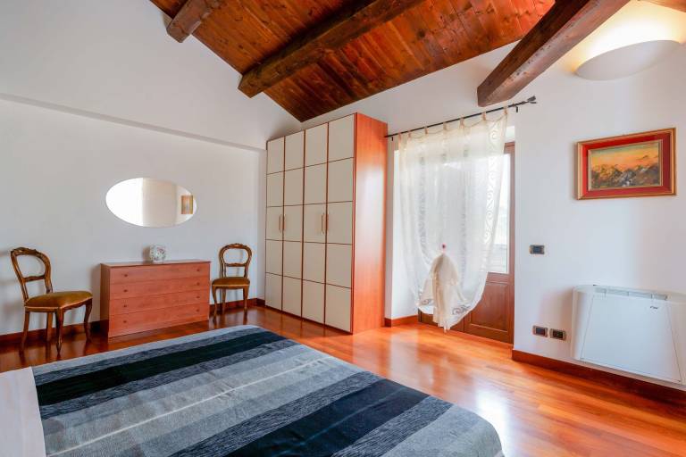foto40