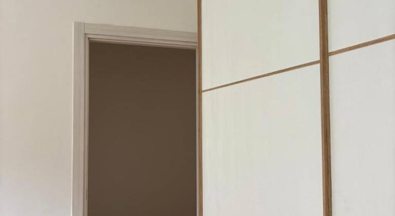 Wonderful rental apartment | Pets allowed — photo 5
