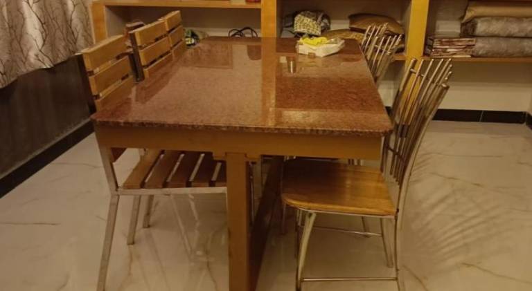 foto43