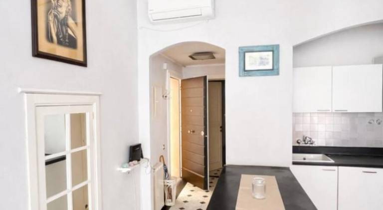 Rental apartment with 1 room for 4 persons in Portovenere