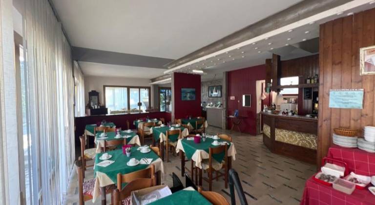 Hotel Primavera — photo 2