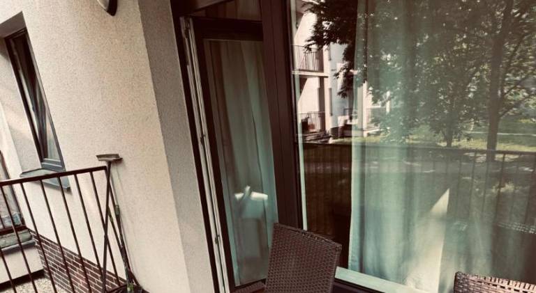Rental apartment with 1 room for 2 persons — photo 4