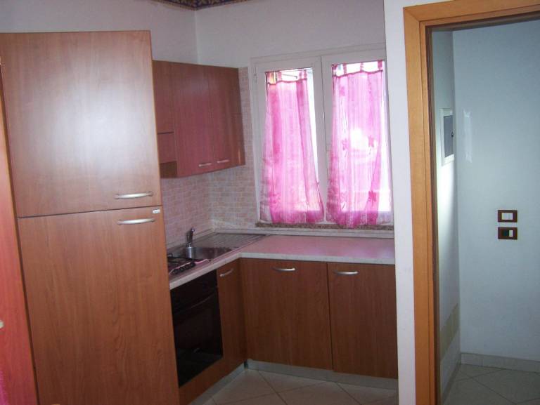 foto14