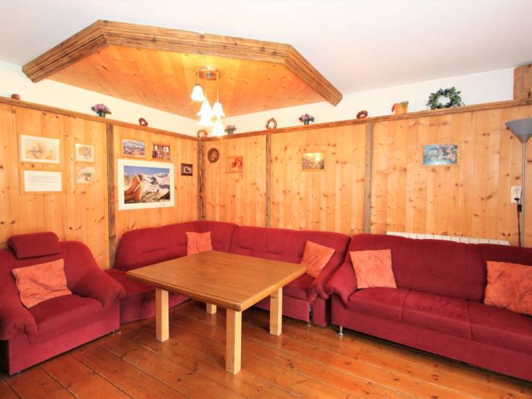 foto23