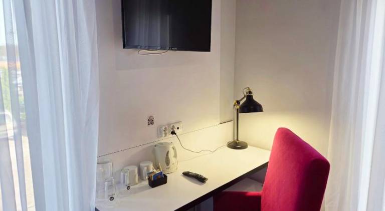 Apartamenty w Centrum — photo 4