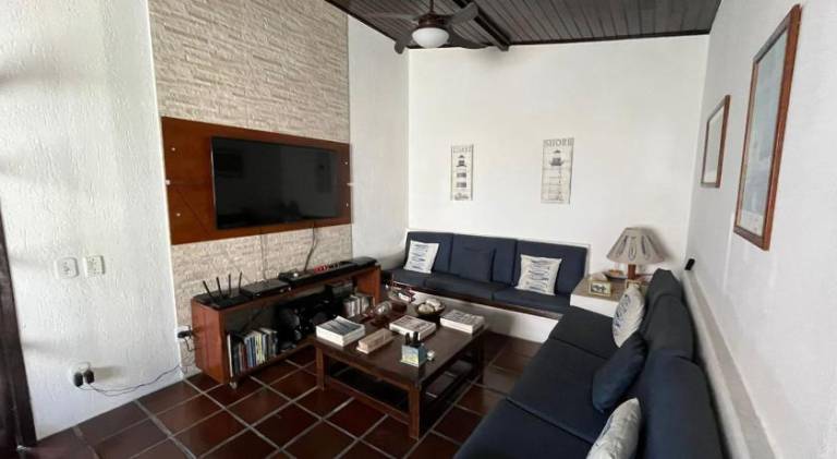 Vacation home | Next to the beach | Pets are welcome — photo 2