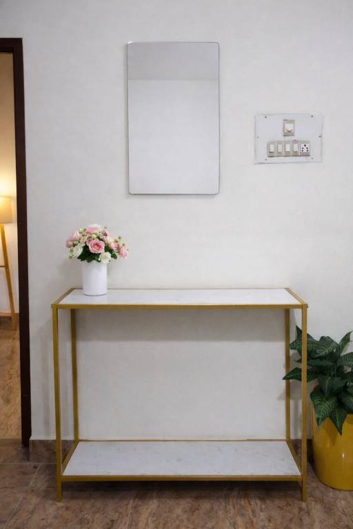 Vacation home with 1 room for 4 persons — photo 3