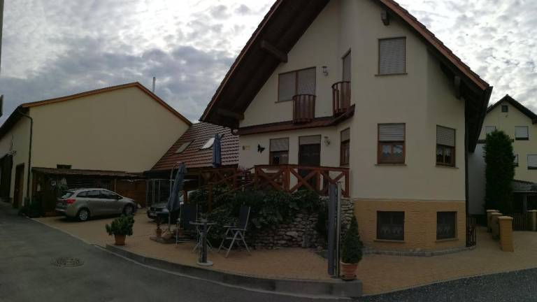 foto2