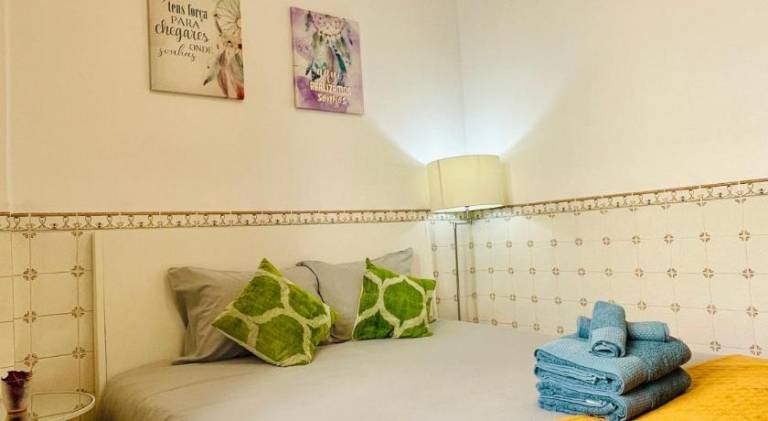 Big villa | Pets are welcome in Sintra