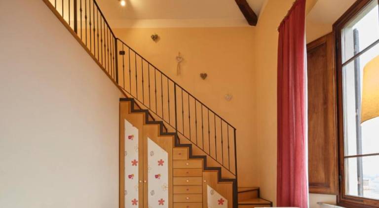 Villa Socini — photo 5