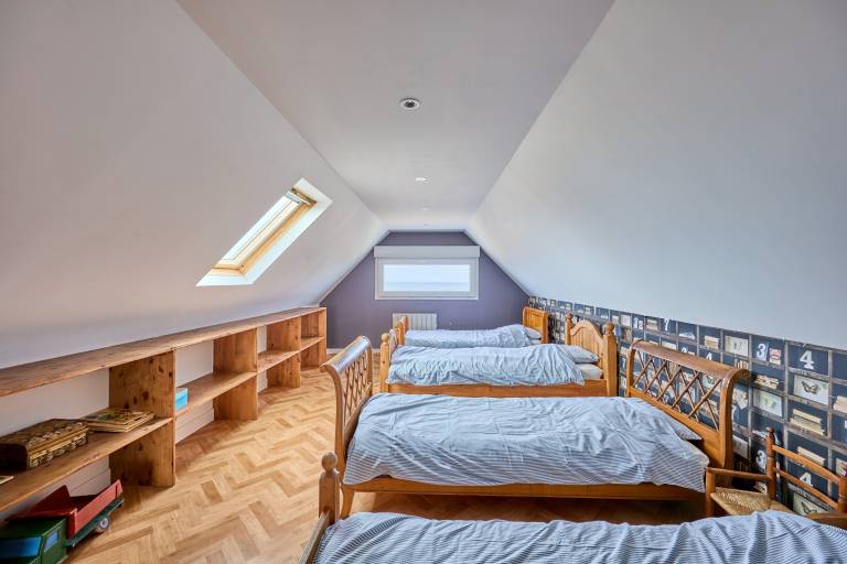 foto7