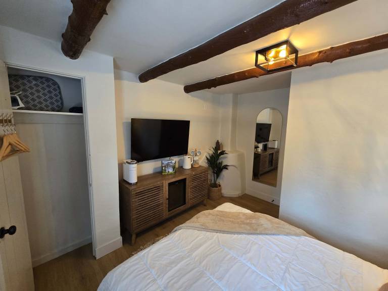 Family-friendly rental apartment with fast internet | Pet-friendly — photo 3
