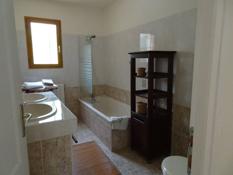 foto13