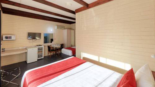 Motel Tumut