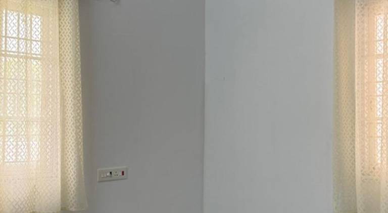 foto48