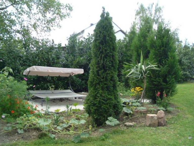 foto13