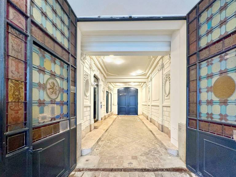 Fully equipped nice holiday apartment | Pets are welcome — photo 3