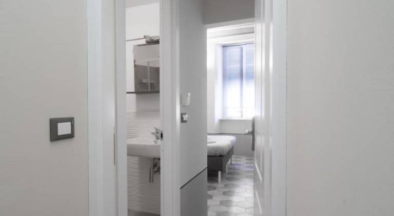 FINARIN Guest House — photo 4