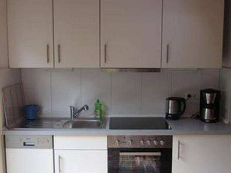 Ferienwohnung Herxheim am Berg