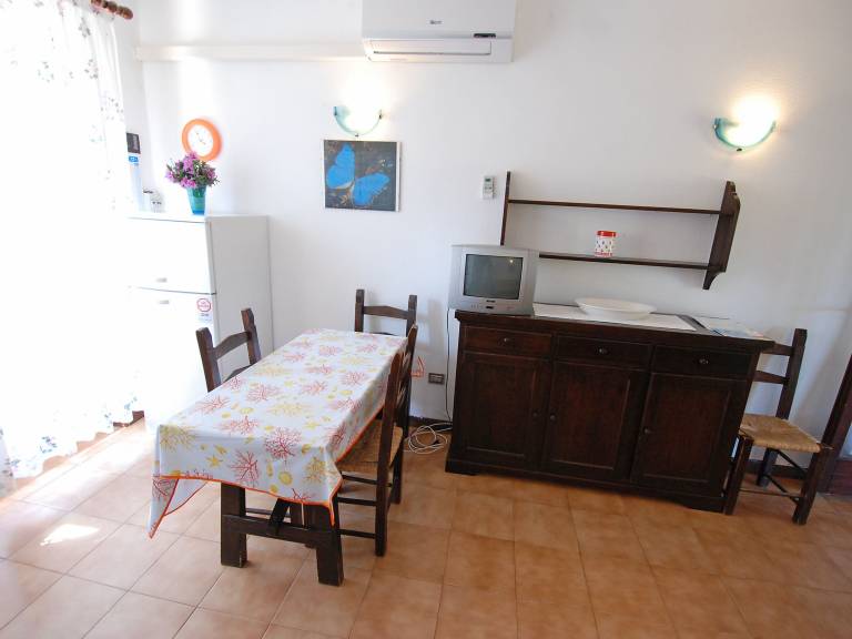 photo <!--photo--> Owner direct vacation rental    <!--idR2--> <!--idR3-->