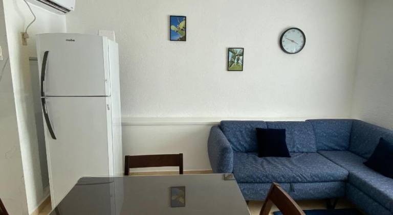 foto31