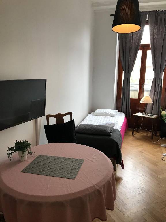 foto21