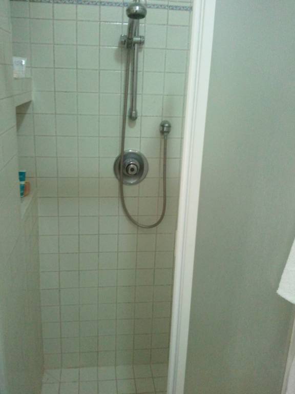 foto17