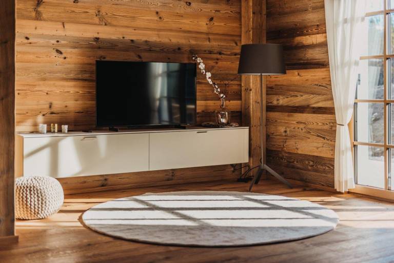 Ferienwohnung  Bad Kleinkirchheim