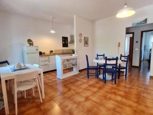 Wonderful holiday apartment | Close to the beach | Pets allowed — photo 5