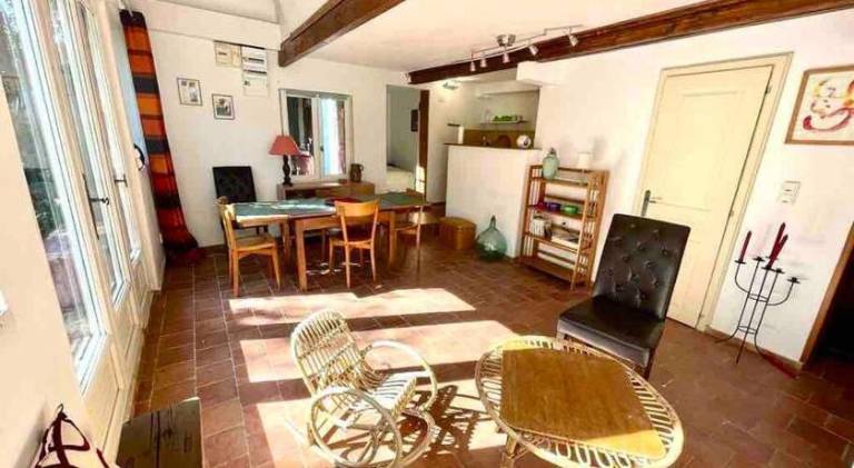 Wonderful rental apartment | Pet-friendly — photo 2