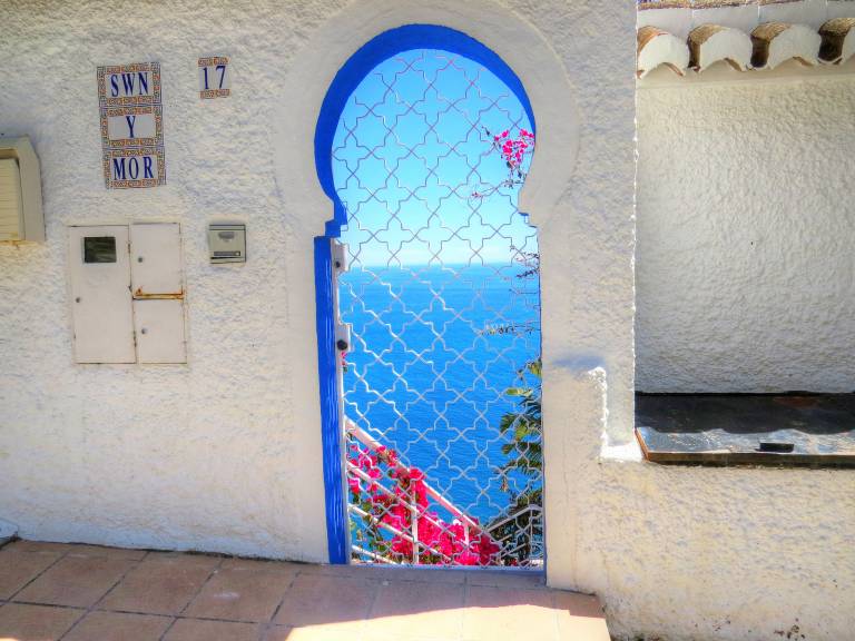 foto19