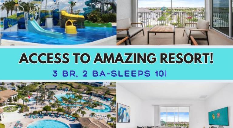 Vacation home with pool in Cham