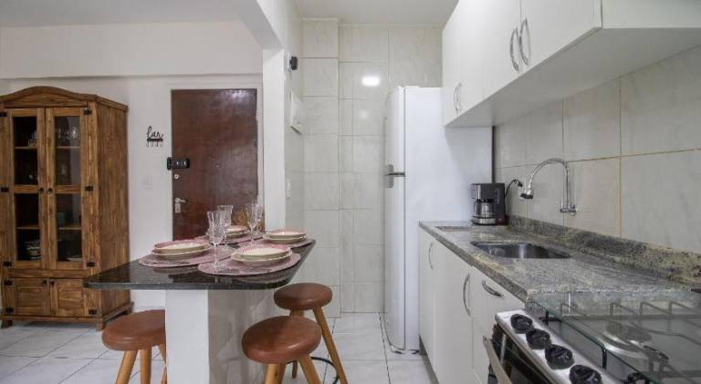 Charming holiday apartment | Close to the beach | Pets are welcome — photo 4