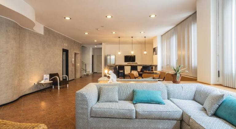 B&B Moresco — photo 2
