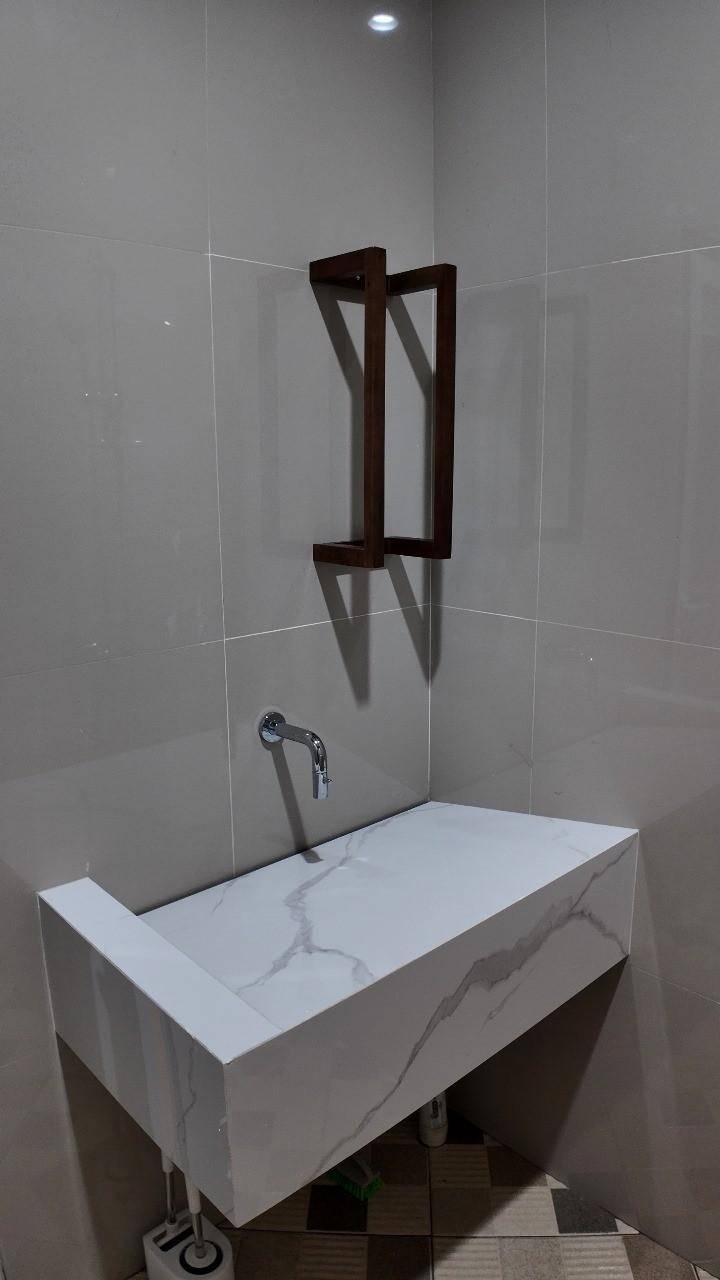 foto37
