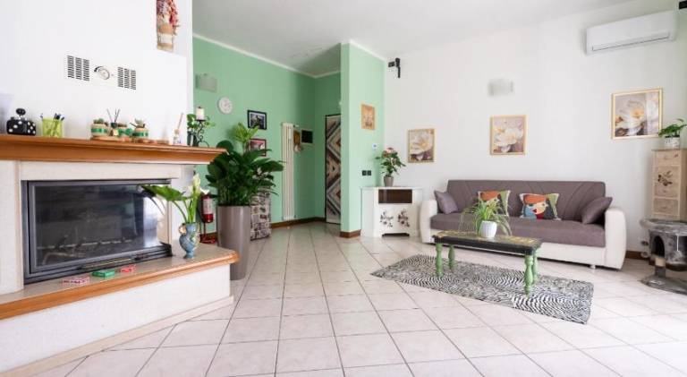 Alice Mercadini B&B — photo 4