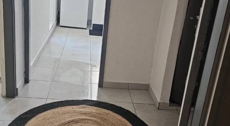 Nice rental apartment | Pets are welcome — photo 5