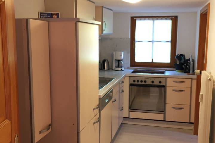 foto13