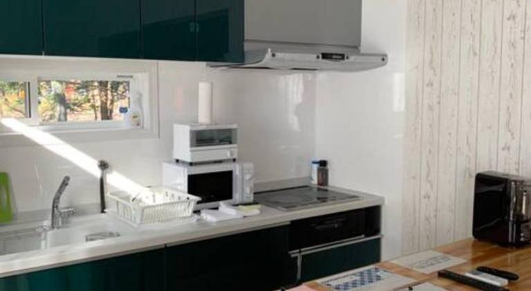 foto7