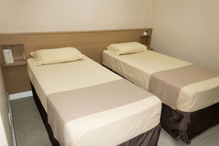 Apartamento Embu das Artes