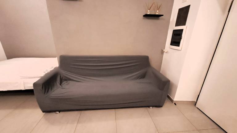 foto17