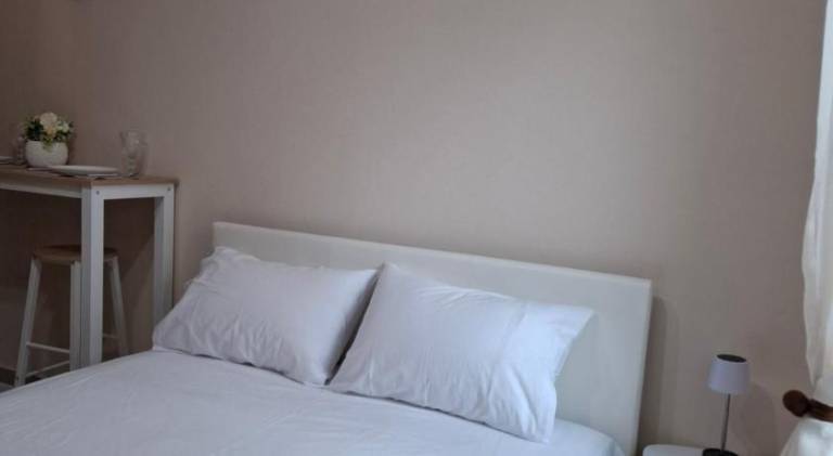 Rental apartment with 1 room for 2 persons — photo 2