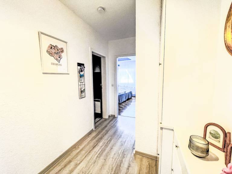 foto19