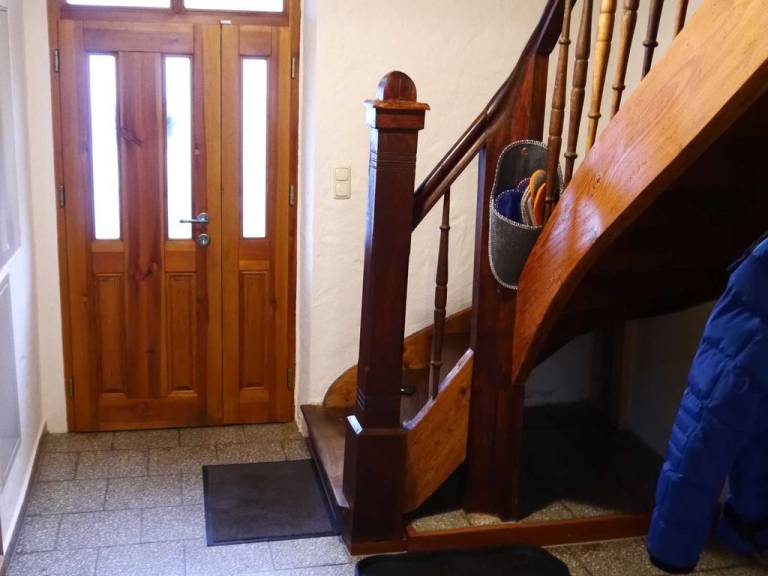 foto11