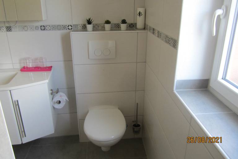foto5